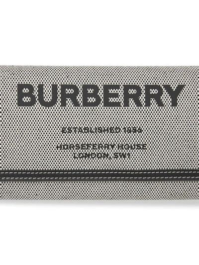 halton hills burberry|Burberry horseferry outlet.